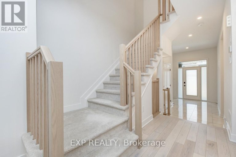 29421274/575-rathburn-lane/leitrim/ottawa/ontario/K1T0T3_3