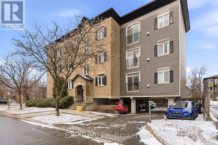 29479997/402-711-churchill-avenue/westborohampton-park/ottawa/ontario/K1Z5G6_1