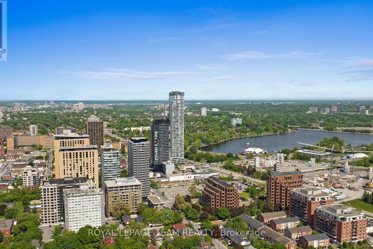 29298213/906-805-carling-avenue/west-centre-town/ottawa/ontario/K1S5W9_3