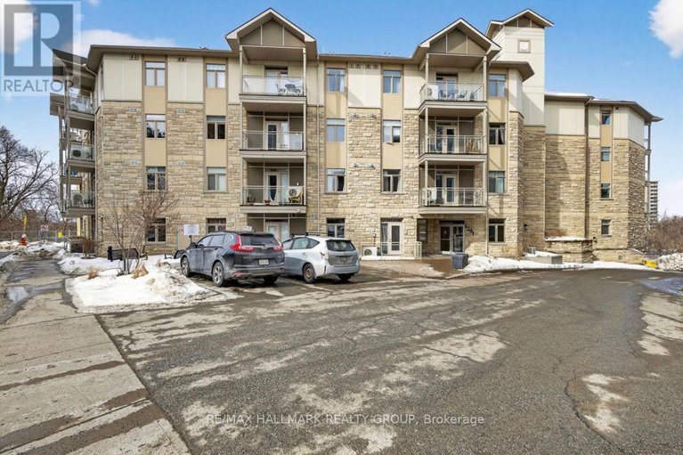 29412977/401-1201-ohio-street/billings-bridge/ottawa/ontario/K1H0A1_1