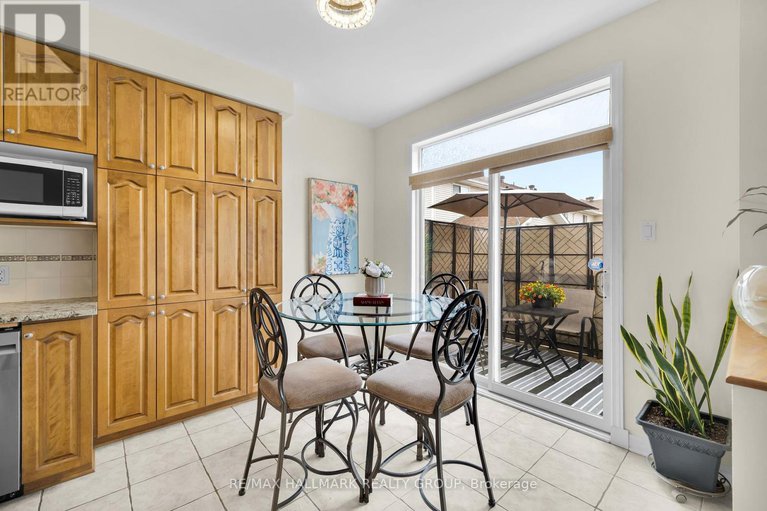 28492504/1924-lobelia-way/springridgeeast-village/ottawa/ontario/K4A4R1_24