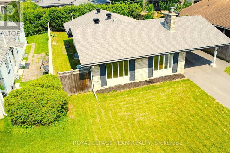 28613044/2931-southmore-drive-e/riverside-park-south/ottawa/ontario/K1V6Z6_3
