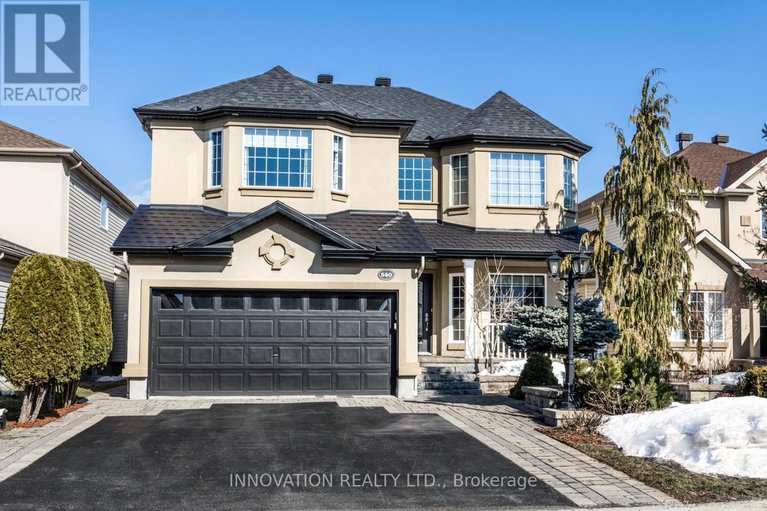 29496021/540-pine-vista-drive/springridgeeast-village/ottawa/ontario/K4A5A7_1