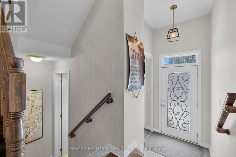 29322601/229-meadowbreeze-drive/emerald-meadowstrailwest/ottawa/ontario/K2M3A6_3