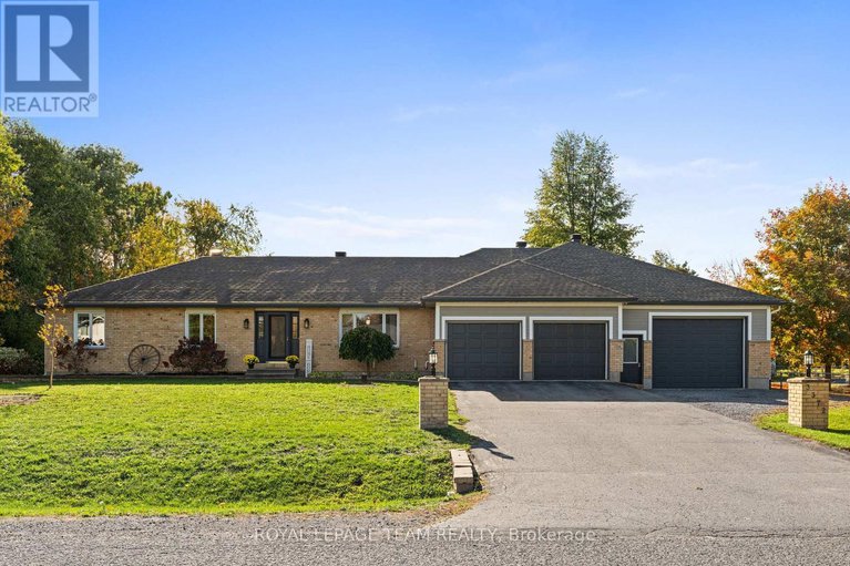 28988977/3372-bramble-lane/osgoode/ottawa/ontario/K0A2W0_2