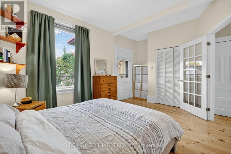 28967487/31-fourth-avenue/glebe/ottawa/ontario/K1S2L1_22