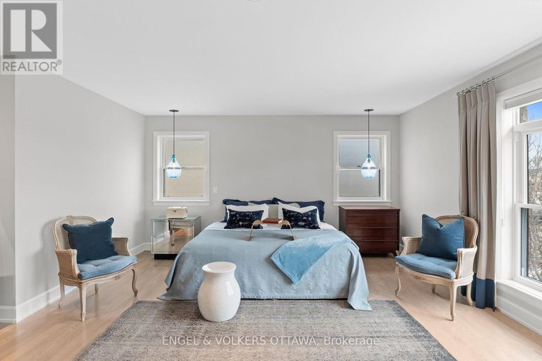 28371373/15-camwood-crescent/arlington-woods/ottawa/ontario/K2H7X1_22