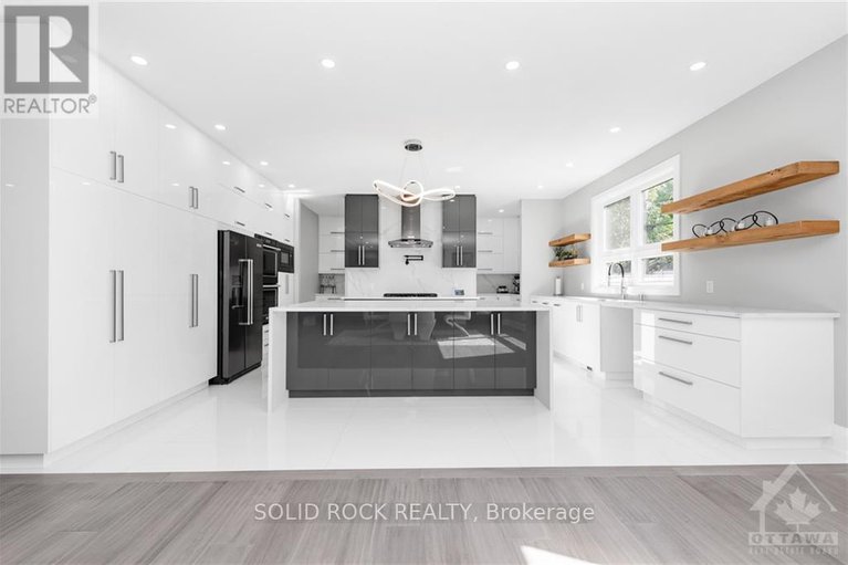 28596831/224-roger-road/alta-vistafaircrest-heights/ottawa/ontario/K1H5C6_6