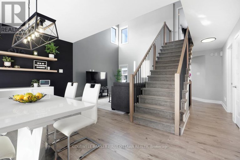 29334532/277-moisson-street/embrun/russell/ontario/K0A1W0_22