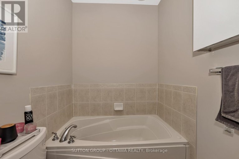 29584604/903-375-lisgar-street/ottawa-centre/ottawa/ontario/K2P0E3_28