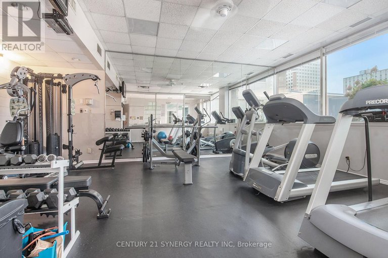 28447667/2202-160-george-street/lower-townbyward-market/ottawa/ontario/K1N9M2_34