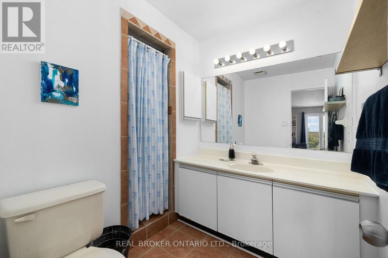 29650584/3-7-timberview-way/westcliffe-estates/ottawa/ontario/K2H9M5_23