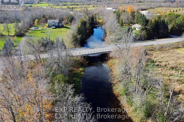 29433477/1710-county-road-18-road/north-grenville-twp-kemptville-south/north-grenville/ontario/K0G1S0_36