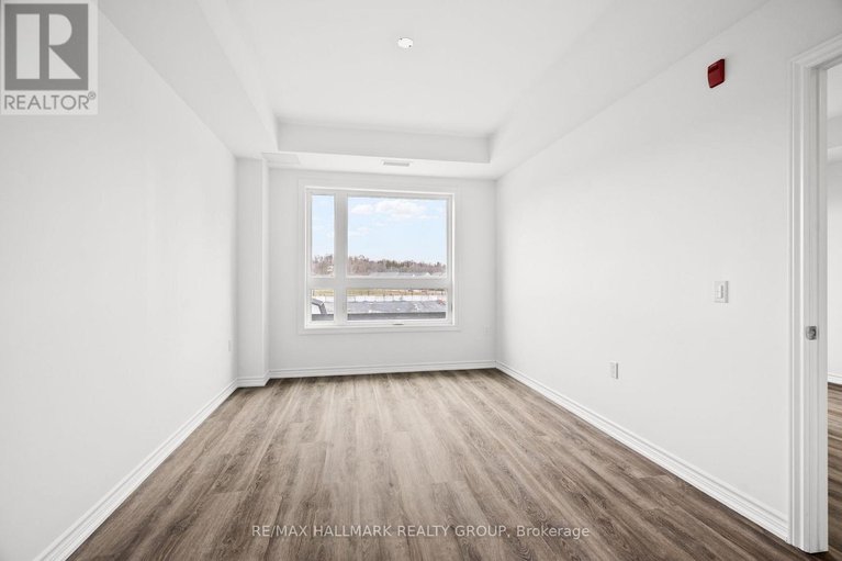 29677272/218-1350-hemlock-road/cfb-rockcliffe-and-area/ottawa/ontario/K1K5C2_22