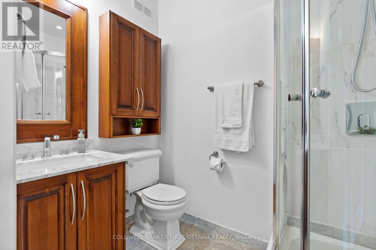 28989524/1623-claymor-avenue/carleton-heights/ottawa/ontario/K2C1T4_34