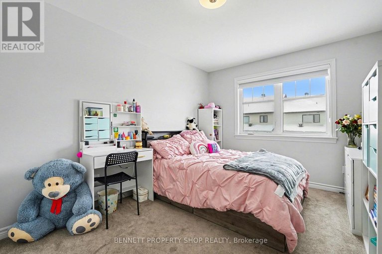 29642908/551-cardamom-terrace/stittsville-south/ottawa/ontario/K2S2X7_13