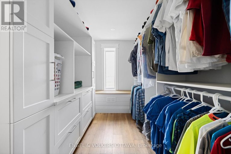 29464152/12099-county-38-road/north-dundas-winchester-twp/north-dundas/ontario/K0C2K0_22