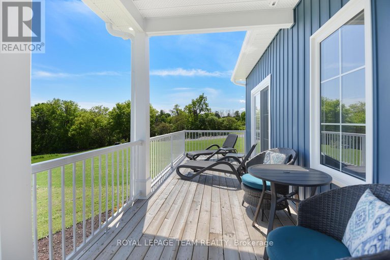 28389484/10249-county-2-road-e/south-dundas-matilda-twp/south-dundas/ontario/K0E1K0_40
