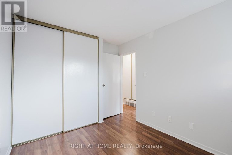 28713274/102-23-mcclintock-way/katimavik/ottawa/ontario/K2L2A3_17