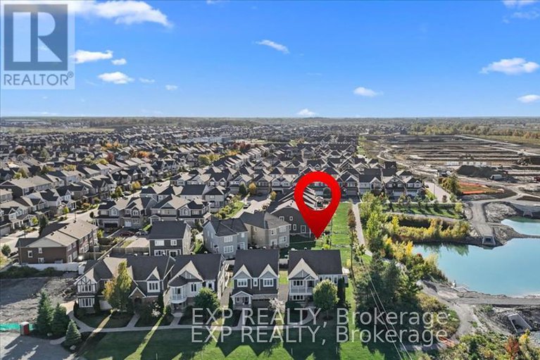 29066933/2490-half-moon-bay-road/half-moon-bay/ottawa/ontario/K2J4H7_4