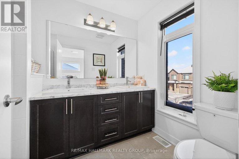 29228639/307-ibanez-walk/blossom-parkkemp-parkfindlay-creek/ottawa/ontario/K1T0V8_27