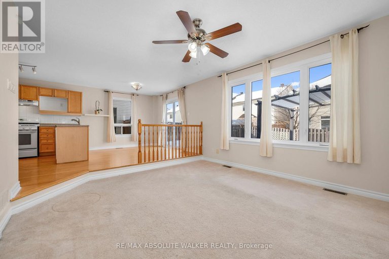 29397821/56-vermont-avenue/barrhaven-east/ottawa/ontario/K2G6M1_25