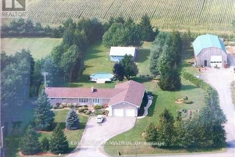 29685327/5758-third-line-road-n/rideau-twp-w-of-hwy-16-north-of-reg-rd-6/ottawa/ontario/K0A2T0_1