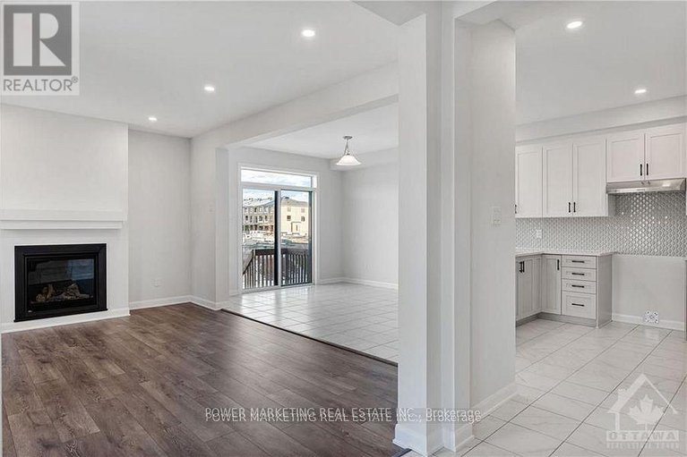 28937547/900-athenry-court/half-moon-bay/ottawa/ontario/K2J7C5_6