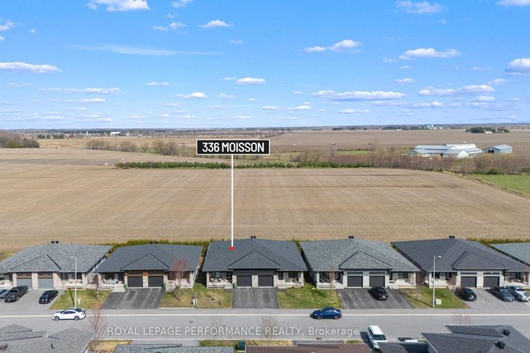 29639800/336-moisson-street/embrun/russell/ontario/K0A1W0_3