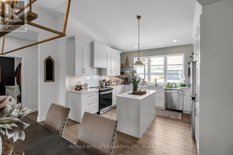 28617240/72-dale-street/long-sault/south-stormont/ontario/K0C1M0_5