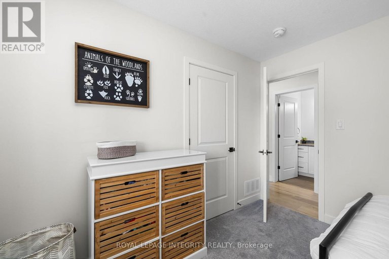 29639211/3136-trillium-way/beckwith-twp/beckwith/ontario/K7H3C3_39