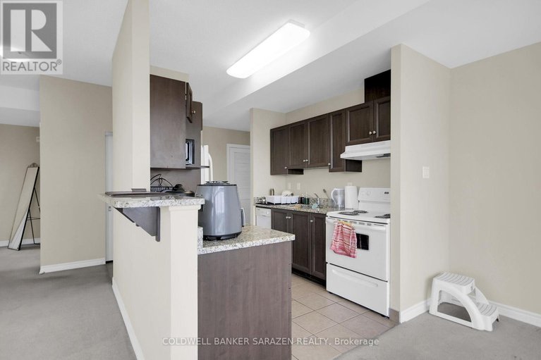 27924776/406-100-roger-guindon-avenue/riverview-park/ottawa/ontario/K1G3Z7_10