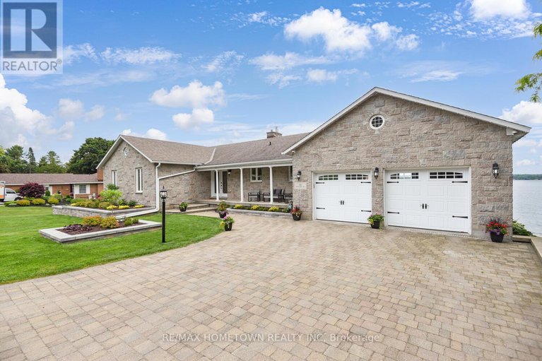 29688535/1111-burnside-drive/augusta-twp/augusta/ontario/K6V5T1_5