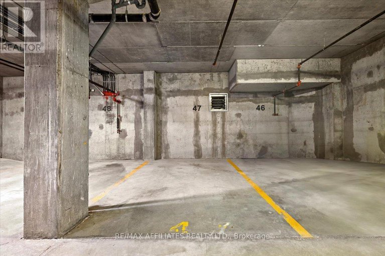 28615040/606-310-centrum-boulevard/bilberry-creekqueenswood-heights/ottawa/ontario/K1E0A3_19