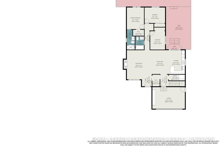 29009463/2141-boyer-road/chateauneuf/ottawa/ontario/K1C1R5_37