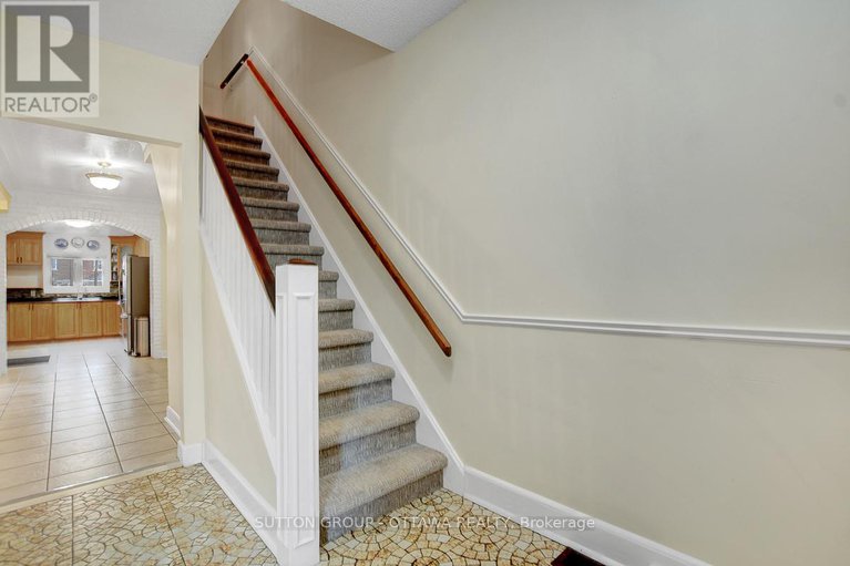 29153330/200-breezehill-avenue-n/hintonburg/ottawa/ontario/K1Y2H9_4