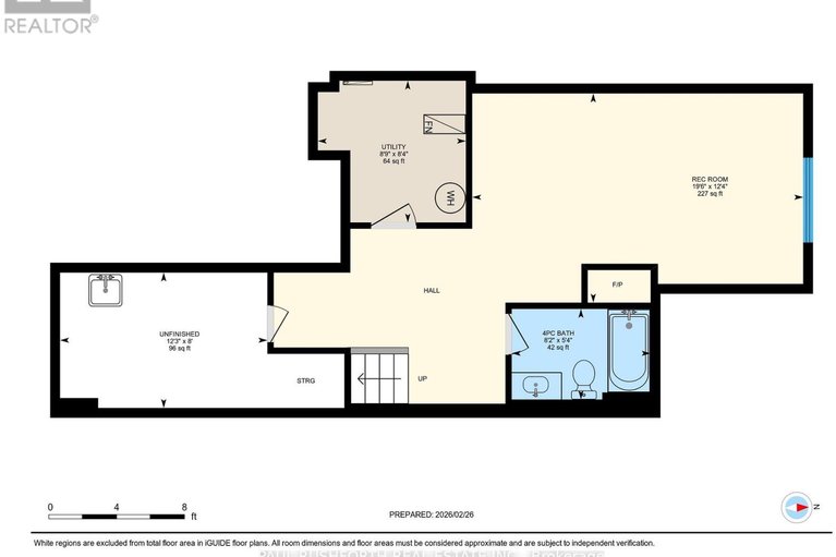 29573889/4958-abbott-street-e/emerald-meadowstrailwest/ottawa/ontario/K2V0M6_36