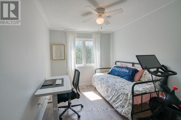 29655094/129-maestro-avenue/stittsville-north/ottawa/ontario/K2S0V4_28