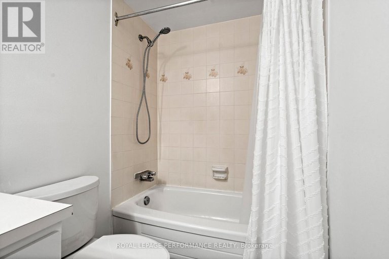 29253974/39-1140-forets-avenue/convent-glen-north/ottawa/ontario/K1C5K7_29