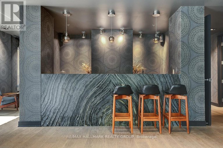 29216247/907-428-sparks-street/ottawa-centre/ottawa/ontario/K1R0B3_31