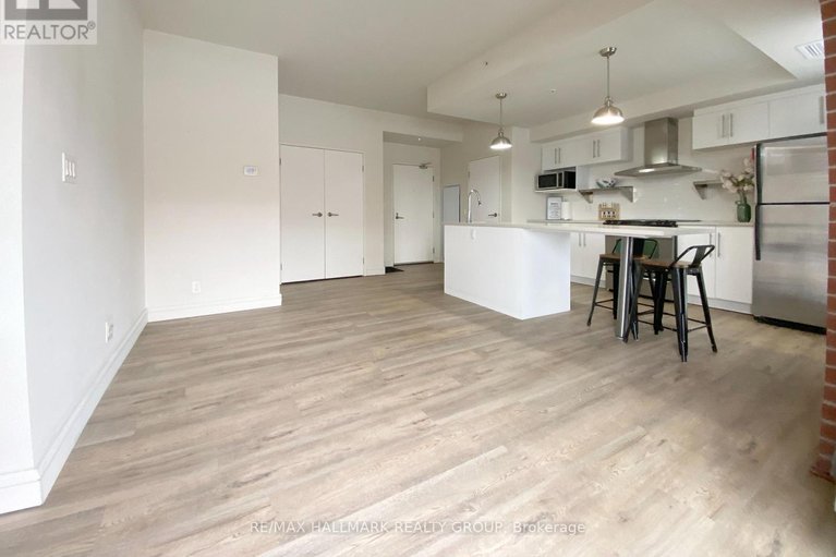 29420201/208-555-anand-private/riverside-park-south/ottawa/ontario/K1V2R7_15