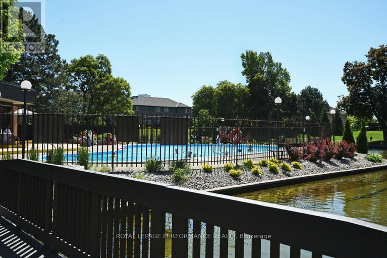 28867486/2302-505-st-laurent-boulevard/viscount-alexander-park/ottawa/ontario/K1K3X4_46