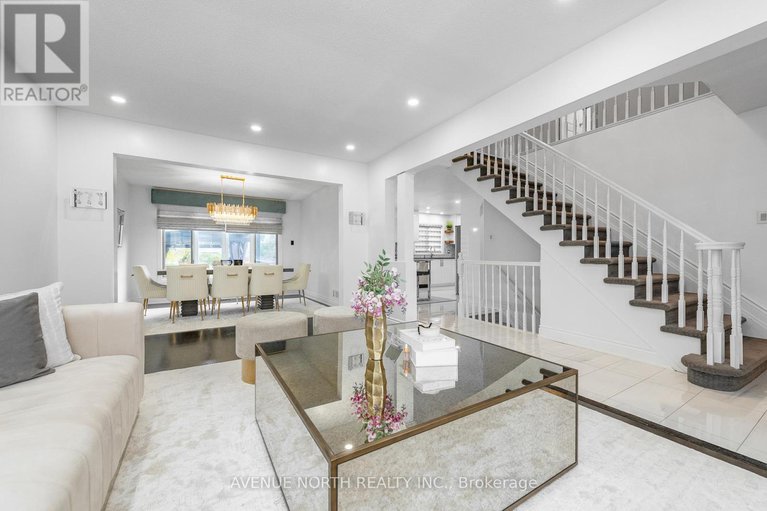 29377759/2163-johnston-road/hunt-club-park/ottawa/ontario/K1G5K2_12