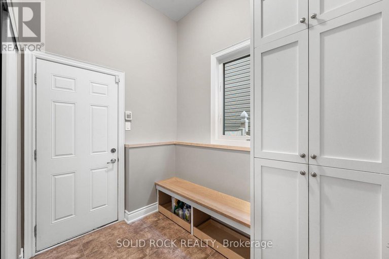 29320365/347-bamburgh-way/cedargrovefraserdale/ottawa/ontario/K2J5R1_20