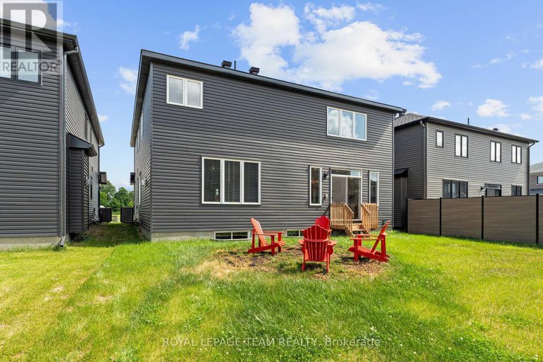28514431/511-anchor-circle/mahogany-community/ottawa/ontario/K4M0X5_47