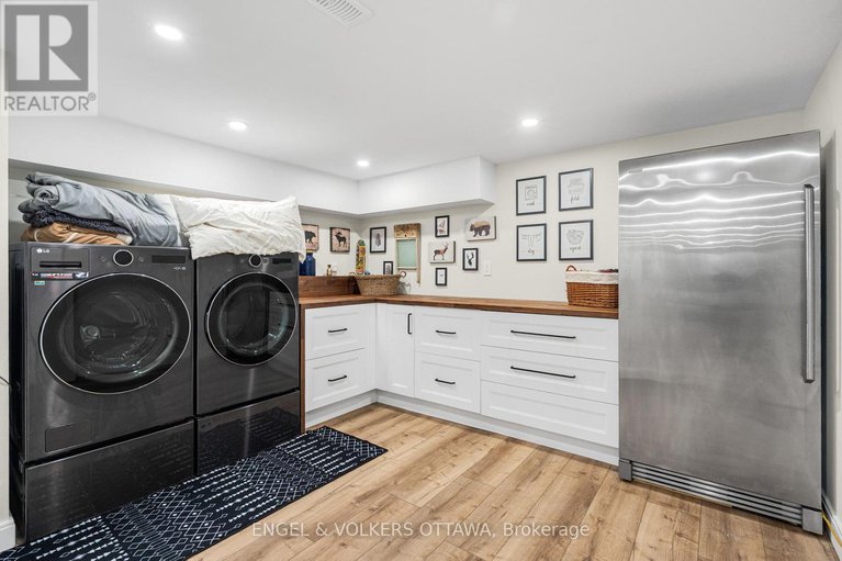 28912117/2-davies-court/glencairnhazeldean/ottawa/ontario/K2L1L6_40
