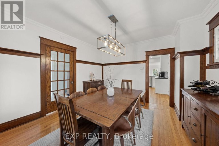 29682338/10-lakeside-avenue/dows-lake/ottawa/ontario/K1S3H2_21