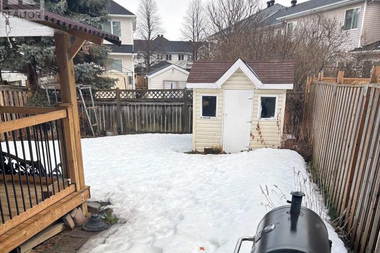 29478854/1501-launay-avenue/fallingbrookpineridge/ottawa/ontario/K4A3S1_39