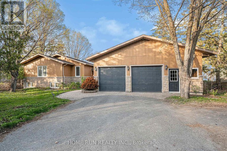 28638771/2840-barlow-crescent/dunrobin-shores/ottawa/ontario/K0A1T0_1