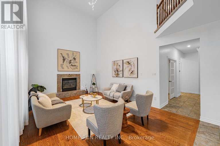 29474998/405-tartaruga-lane/cedargrovefraserdale/ottawa/ontario/K2J0C9_12